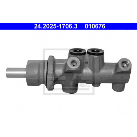 Maître-cylindre de frein ATE