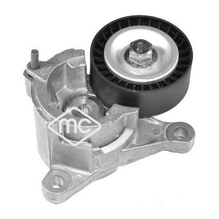 Tendeur de courroie...