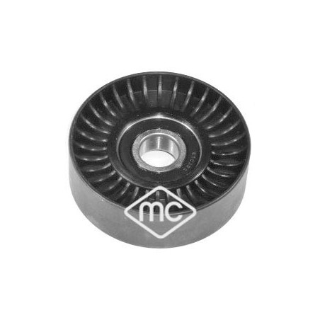 Galet enrouleur (courroie...