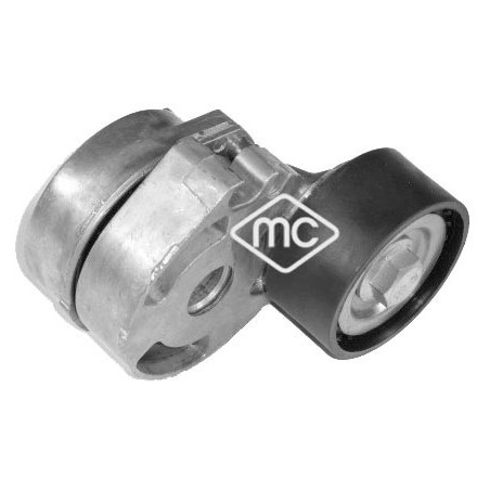 Galet tendeur (courroie...