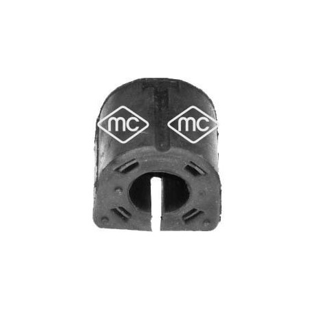 Suspension (stabilisateur)...