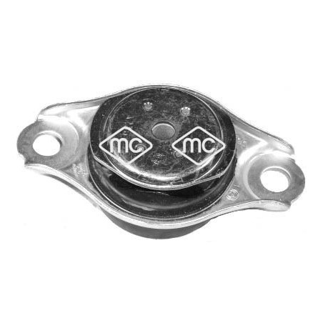 Support moteur Metalcaucho