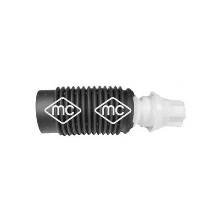 Soufflet de protection à...