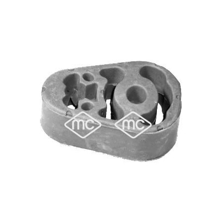 Butée élastique...