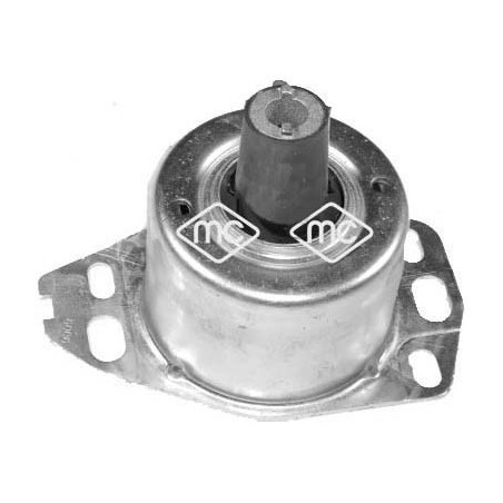 Support moteur Metalcaucho