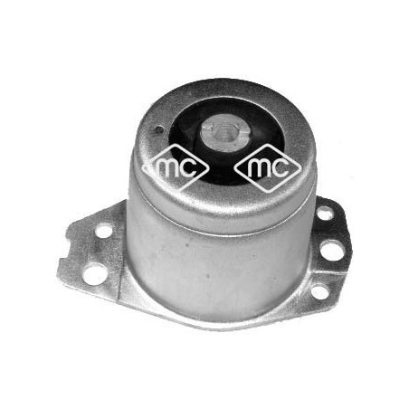 Support moteur Metalcaucho