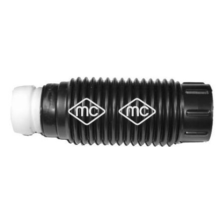 Soufflet de protection à...