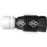 kit de protection complet (cache poussière) Metalcaucho