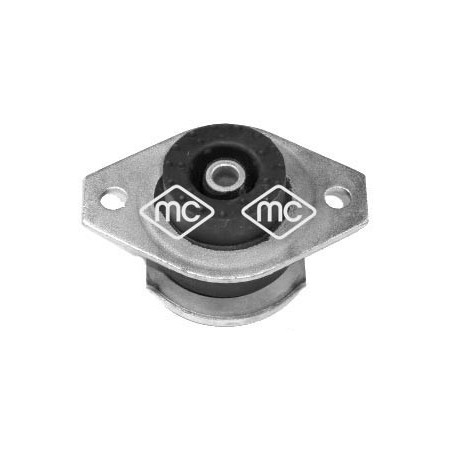 Support moteur Metalcaucho