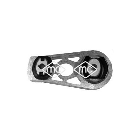 Support moteur Metalcaucho