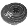 Coupelle d'amortisseur Metalcaucho