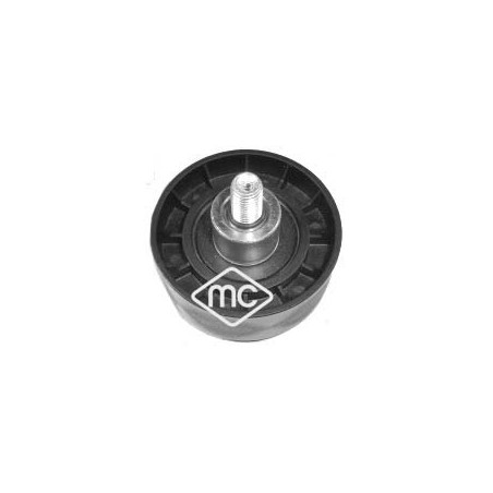Galet enrouleur (courroie...