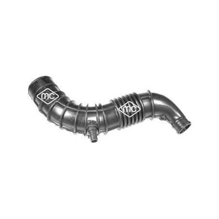 Durite de turbocompresseur...