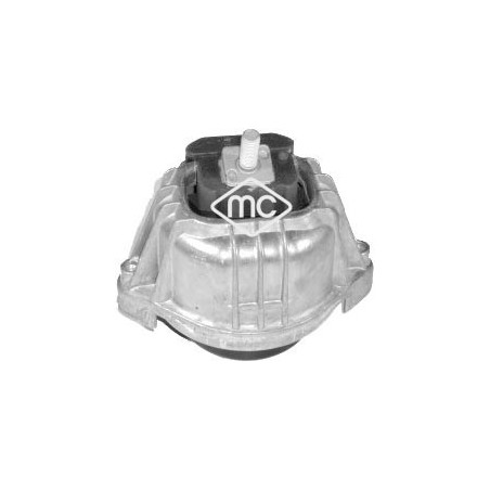 Support moteur Metalcaucho