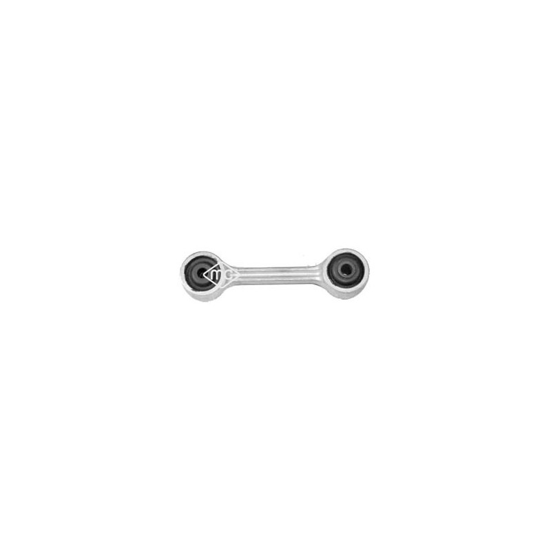 Barre stabilisatrice Metalcaucho