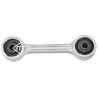 Barre stabilisatrice Metalcaucho