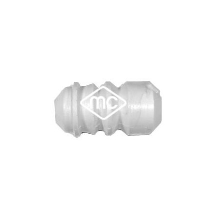 Soufflet de protection à...