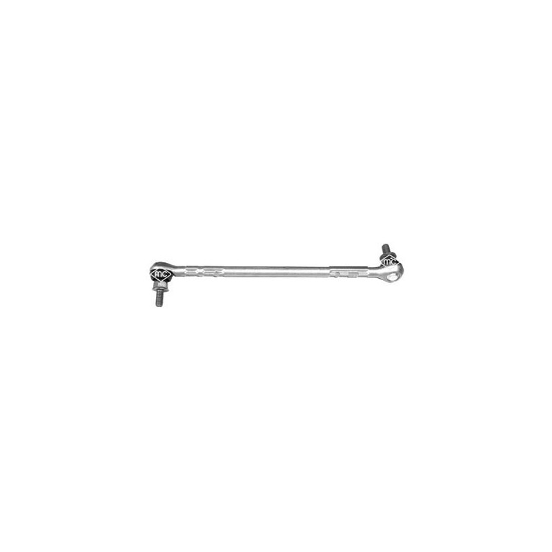 Barre stabilisatrice Metalcaucho