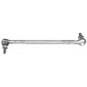 Barre stabilisatrice Metalcaucho