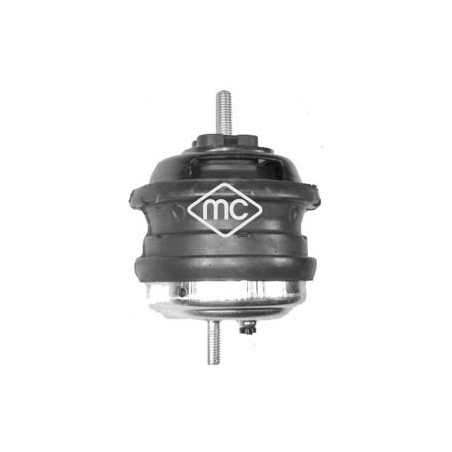 Support moteur Metalcaucho