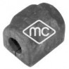 Suspension (stabilisateur) Metalcaucho