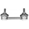 Barre stabilisatrice Metalcaucho