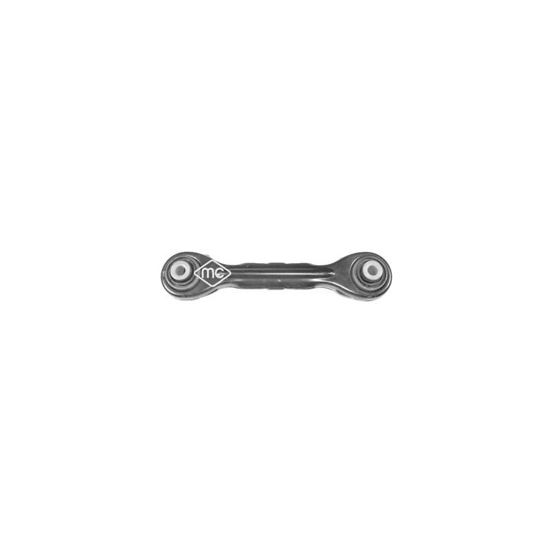 Triangle de suspension Metalcaucho