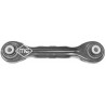 Triangle de suspension Metalcaucho