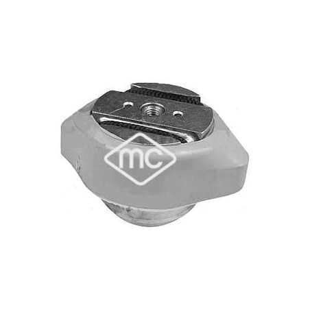 Suspension (boîte de...