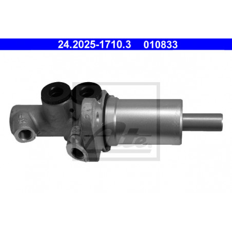 Maître-cylindre de frein ATE