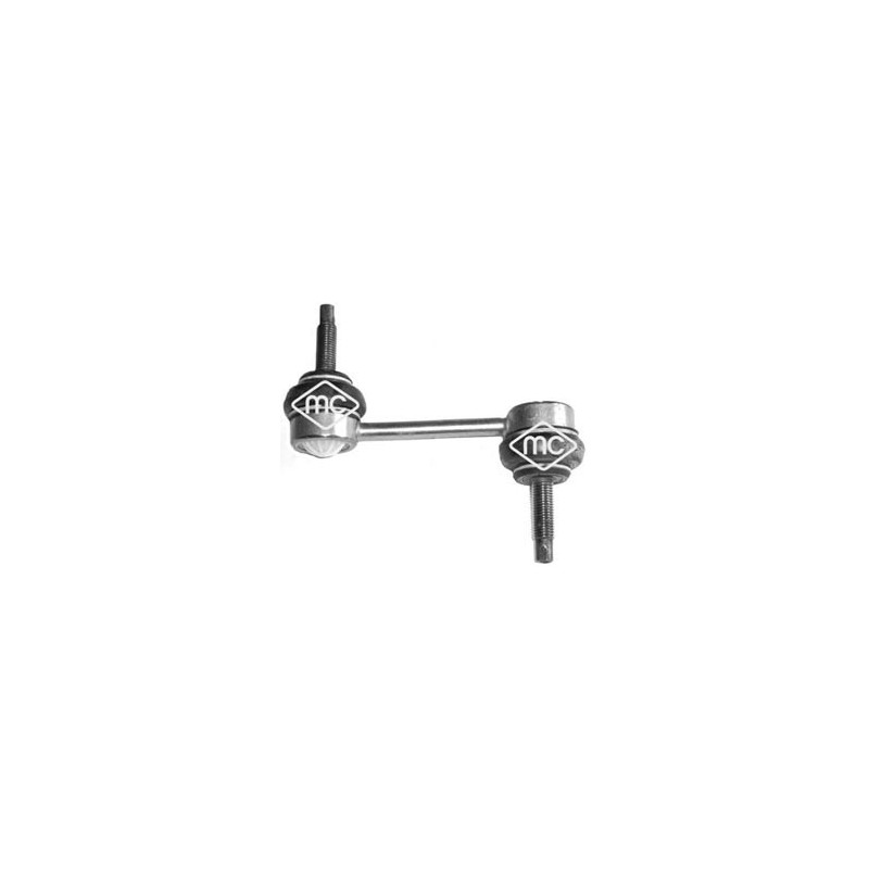 Barre stabilisatrice Metalcaucho