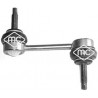 Barre stabilisatrice Metalcaucho
