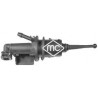 Emetteur d'embrayage Metalcaucho
