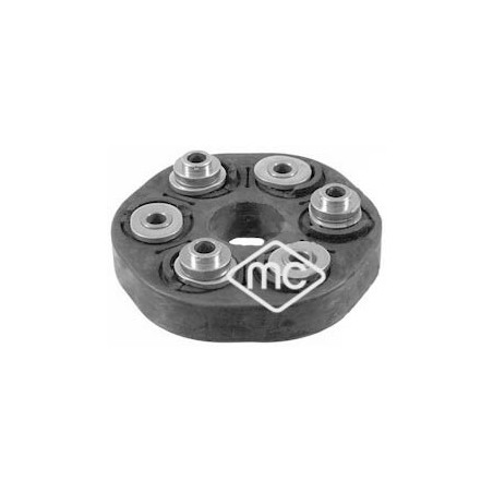 Joint (arbre longitudinal)...