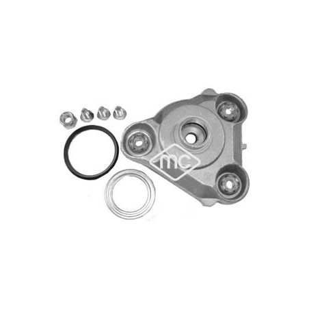 Kit de réparation (palier...