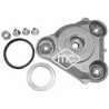 Kit de réparation (palier de la jambe de suspension) Metalcaucho