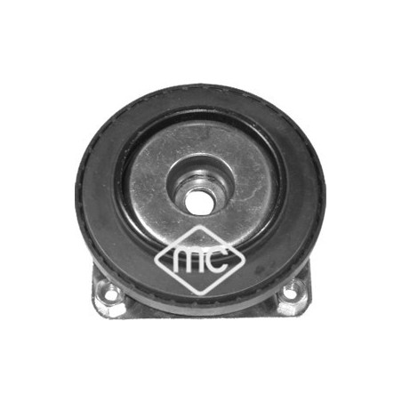 Coupelle d'amortisseur Metalcaucho