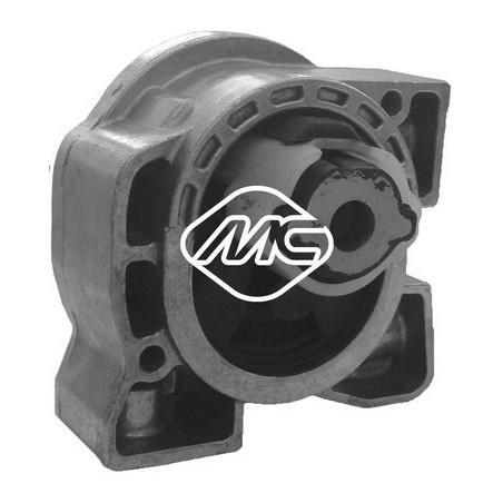 Support moteur Metalcaucho