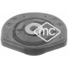 Coupelle d'amortisseur Metalcaucho