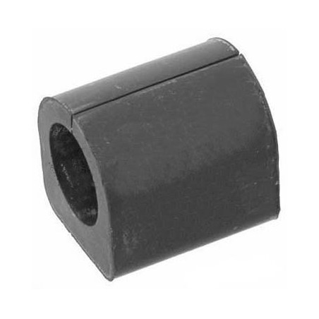 Suspension (stabilisateur)...