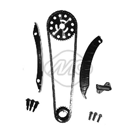 Jeu de distribution à...