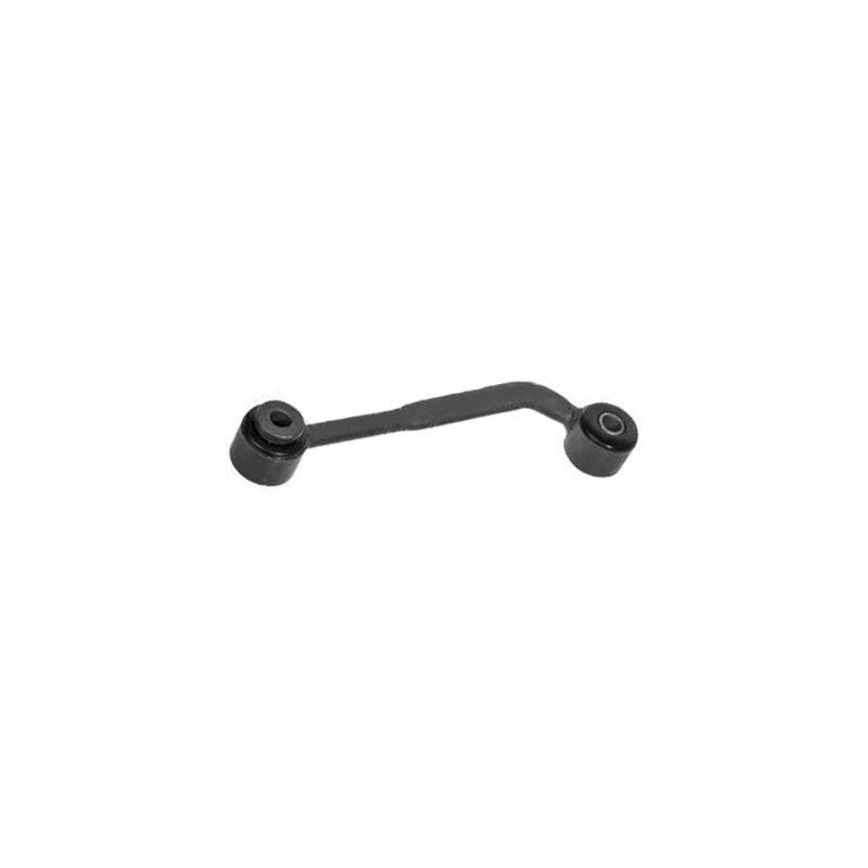 Barre stabilisatrice Metalcaucho
