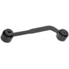 Barre stabilisatrice Metalcaucho