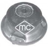 Coupelle d'amortisseur Metalcaucho