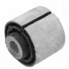 Silent bloc de triangle de suspension Metalcaucho