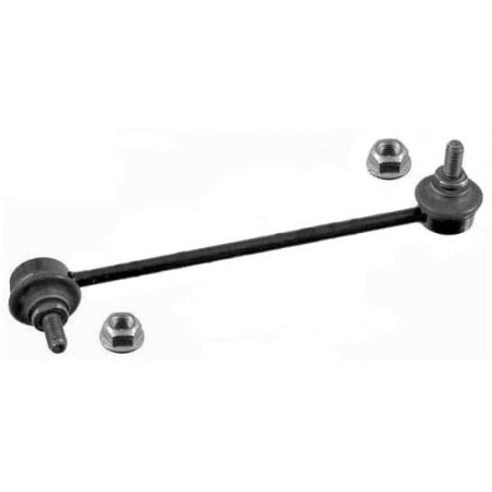 Barre stabilisatrice...