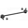 Barre stabilisatrice Metalcaucho