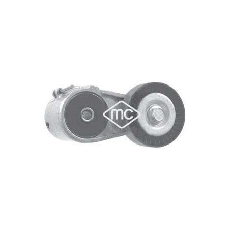 Tendeur de courroie...