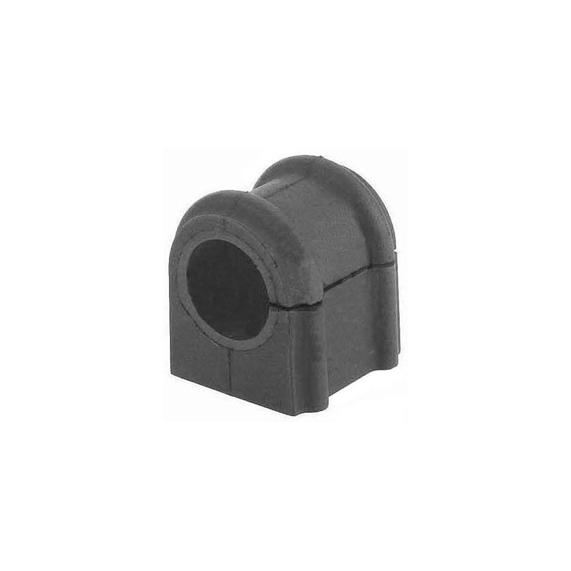 Suspension (stabilisateur) Metalcaucho