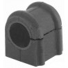 Suspension (stabilisateur) Metalcaucho